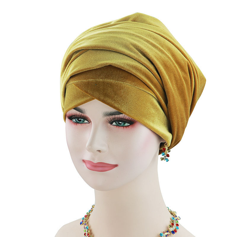 ̽   Hijab HeadScarf Turban Ӹ  ..
